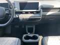 Hyundai IONIQ 5 77 Techniq Elektro FLA 4xSHZ SpurH LM Blauw - thumbnail 24