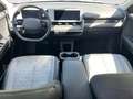 Hyundai IONIQ 5 77 Techniq Elektro FLA 4xSHZ SpurH LM Blauw - thumbnail 23