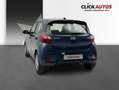 Hyundai i10 1.0 Essence Azul - thumbnail 7