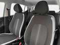 Hyundai i10 1.0 Essence Azul - thumbnail 18