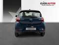 Hyundai i10 1.0 Essence Azul - thumbnail 6