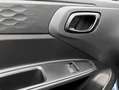 Hyundai i10 1.0 Essence Azul - thumbnail 16