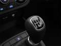 Hyundai i10 1.0 Essence Azul - thumbnail 15