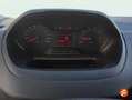 Peugeot Partner 1.5 Blanc - thumbnail 14