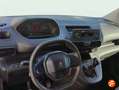 Peugeot Partner 1.5 Blanc - thumbnail 11