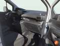 Peugeot Partner 1.5 Blanc - thumbnail 16