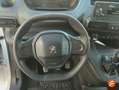 Peugeot Partner 1.5 Blanc - thumbnail 12