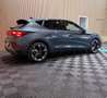 CUPRA Leon 1.5 TSI FACELIFT *R-KAMERA, 18 ZOLL, 1.BESITZ* Grau - thumbnail 11