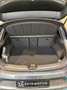 CUPRA Leon 1.5 TSI FACELIFT *R-KAMERA, 18 ZOLL, 1.BESITZ* Grau - thumbnail 46