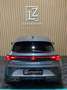 CUPRA Leon 1.5 TSI FACELIFT *R-KAMERA, 18 ZOLL, 1.BESITZ* Grau - thumbnail 14
