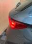 CUPRA Leon 1.5 TSI FACELIFT *R-KAMERA, 18 ZOLL, 1.BESITZ* Grau - thumbnail 12