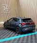 CUPRA Leon 1.5 TSI FACELIFT *R-KAMERA, 18 ZOLL, 1.BESITZ* Grau - thumbnail 19
