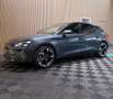CUPRA Leon 1.5 TSI FACELIFT *R-KAMERA, 18 ZOLL, 1.BESITZ* Grau - thumbnail 24