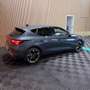 CUPRA Leon 1.5 TSI FACELIFT *R-KAMERA, 18 ZOLL, 1.BESITZ* Grau - thumbnail 10