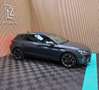 CUPRA Leon 1.5 TSI FACELIFT *R-KAMERA, 18 ZOLL, 1.BESITZ* Grau - thumbnail 8