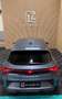 CUPRA Leon 1.5 TSI FACELIFT *R-KAMERA, 18 ZOLL, 1.BESITZ* Grau - thumbnail 16