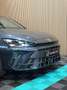 CUPRA Leon 1.5 TSI FACELIFT *R-KAMERA, 18 ZOLL, 1.BESITZ* Grau - thumbnail 7