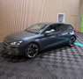 CUPRA Leon 1.5 TSI FACELIFT *R-KAMERA, 18 ZOLL, 1.BESITZ* Grau - thumbnail 23
