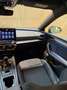 CUPRA Leon 1.5 TSI FACELIFT *R-KAMERA, 18 ZOLL, 1.BESITZ* Grau - thumbnail 44