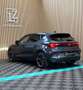 CUPRA Leon 1.5 TSI FACELIFT *R-KAMERA, 18 ZOLL, 1.BESITZ* Grau - thumbnail 20