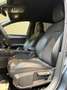 CUPRA Leon 1.5 TSI FACELIFT *R-KAMERA, 18 ZOLL, 1.BESITZ* Grau - thumbnail 25