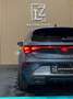 CUPRA Leon 1.5 TSI FACELIFT *R-KAMERA, 18 ZOLL, 1.BESITZ* Grau - thumbnail 17