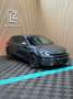 CUPRA Leon 1.5 TSI FACELIFT *R-KAMERA, 18 ZOLL, 1.BESITZ* Grau - thumbnail 1