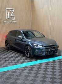 1.5 TSI FACELIFT GARANTIE * ANGEBOT 25.499€ *