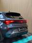 CUPRA Leon 1.5 TSI FACELIFT *R-KAMERA, 18 ZOLL, 1.BESITZ* Grau - thumbnail 18