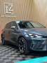CUPRA Leon 1.5 TSI FACELIFT *R-KAMERA, 18 ZOLL, 1.BESITZ* Grau - thumbnail 6
