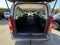 Peugeot Partner 1.6 HDI110 FAP ZENITH Grau - thumbnail 14
