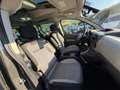 Peugeot Partner 1.6 HDI110 FAP ZENITH Grau - thumbnail 18