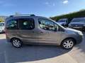 Peugeot Partner 1.6 HDI110 FAP ZENITH Grau - thumbnail 7