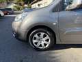 Peugeot Partner 1.6 HDI110 FAP ZENITH Grau - thumbnail 9
