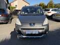 Peugeot Partner 1.6 HDI110 FAP ZENITH Grau - thumbnail 5