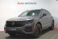 Volkswagen Touareg R-Line 4Motion 3.0 TDI*LUFTFEDER*IQ.Ligh Grau - thumbnail 1