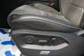 Volkswagen Touareg R-Line 4Motion 3.0 TDI*LUFTFEDER*IQ.Ligh Grau - thumbnail 9
