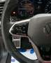 Volkswagen Touareg R-Line 4Motion 3.0 TDI*LUFTFEDER*IQ.Ligh Grau - thumbnail 12