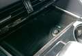 Volkswagen Touareg R-Line 4Motion 3.0 TDI*LUFTFEDER*IQ.Ligh Grau - thumbnail 21