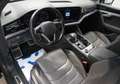 Volkswagen Touareg R-Line 4Motion 3.0 TDI*LUFTFEDER*IQ.Ligh Grau - thumbnail 11