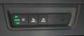 Volkswagen Touareg R-Line 4Motion 3.0 TDI*LUFTFEDER*IQ.Ligh Grau - thumbnail 17