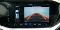 Volkswagen Touareg R-Line 4Motion 3.0 TDI*LUFTFEDER*IQ.Ligh Grau - thumbnail 28