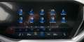 Volkswagen Touareg R-Line 4Motion 3.0 TDI*LUFTFEDER*IQ.Ligh Grau - thumbnail 25