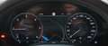 Volkswagen Touareg R-Line 4Motion 3.0 TDI*LUFTFEDER*IQ.Ligh Grau - thumbnail 14