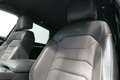 Volkswagen Touareg R-Line 4Motion 3.0 TDI*LUFTFEDER*IQ.Ligh Grau - thumbnail 10