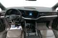 Volkswagen Touareg R-Line 4Motion 3.0 TDI*LUFTFEDER*IQ.Ligh Grau - thumbnail 7