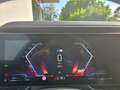 BMW 740 d xDrive M Sportpaket*Standhzg*DAPro*21"LMR* Schwarz - thumbnail 11