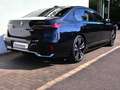 BMW 740 d xDrive M Sportpaket*Standhzg*DAPro*21"LMR* Schwarz - thumbnail 4