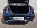 BMW 740 d xDrive M Sportpaket*Standhzg*DAPro*21"LMR* Schwarz - thumbnail 32