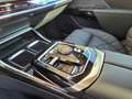BMW 740 d xDrive M Sportpaket*Standhzg*DAPro*21"LMR* Schwarz - thumbnail 21